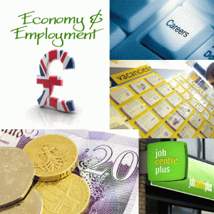 economyemployment